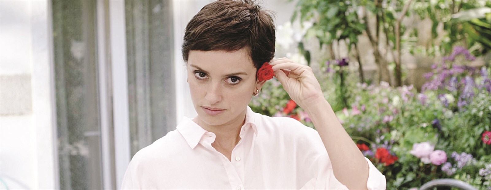 ... ومشهد آخر