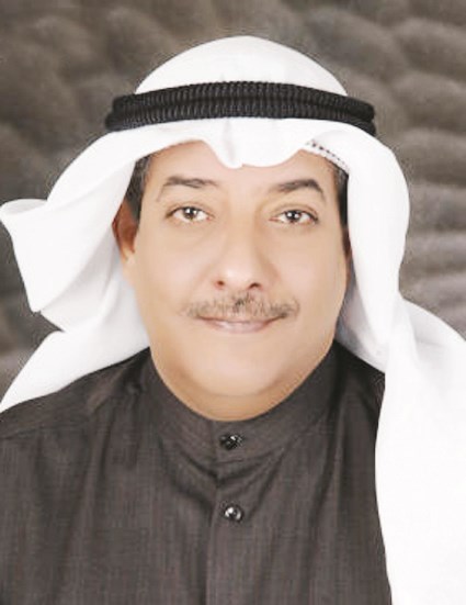 |u062f. u0635u0628u0627u062d u0627u0644u0633u0648u064au0641u0627u0646*|