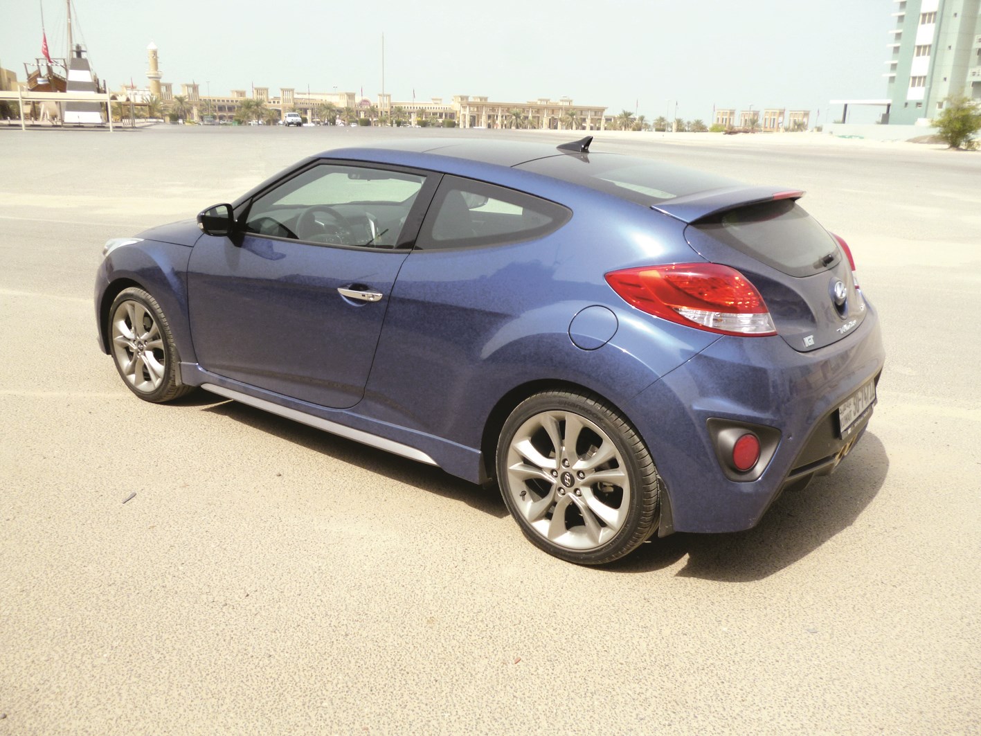 تصميم رياضي باممتيار