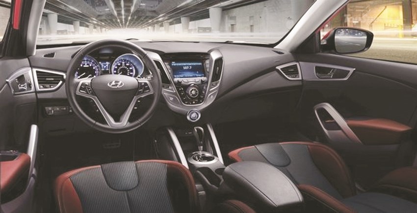 مقصوره عملية