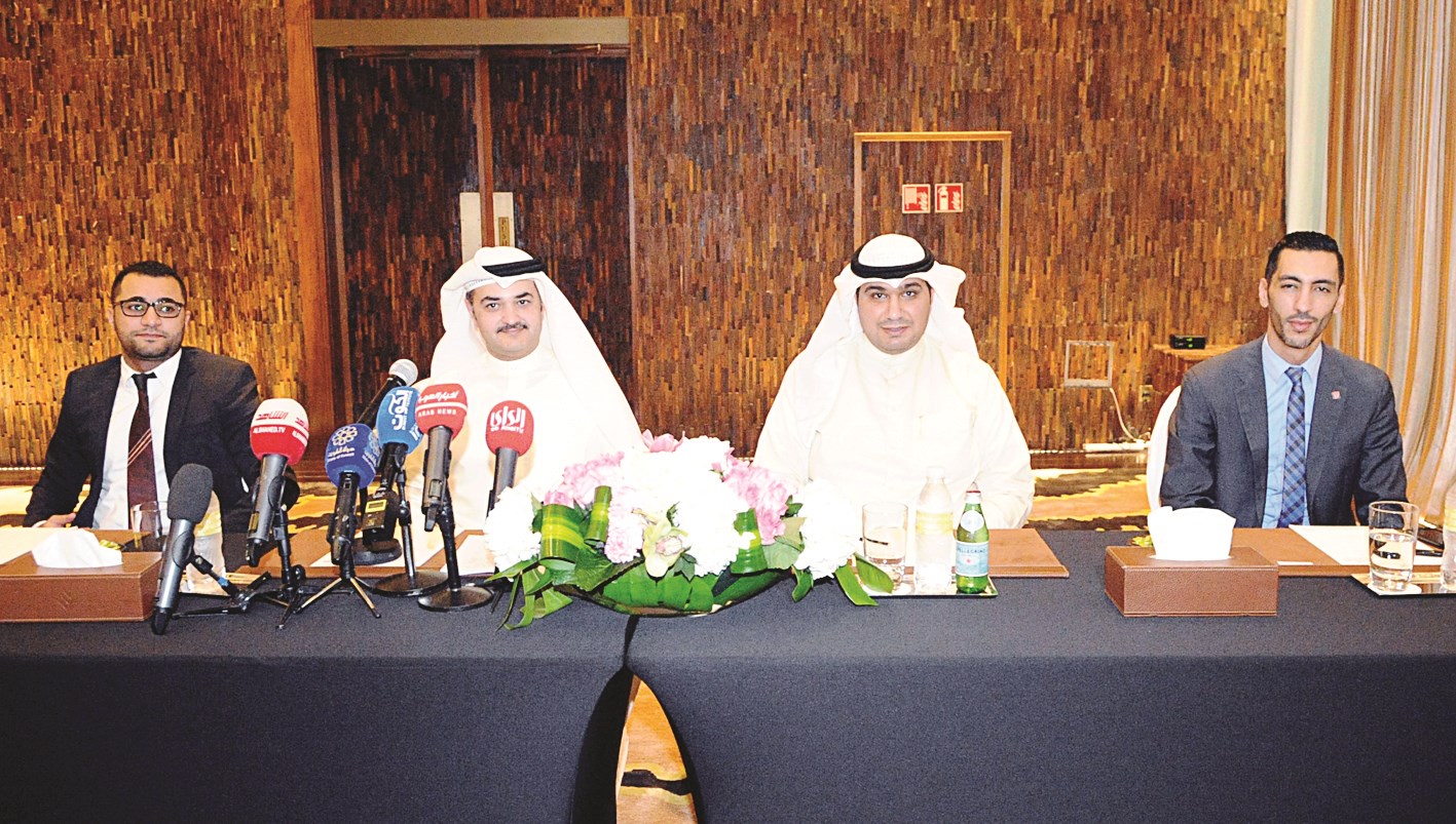 u0645u0631u0627u062f u0645u062au0648u0633u0651u0637u0627u064b u0627u0644u0639u0646u0632u064a u0648u0639u0641u064au0641u064a u0648u0623u0628u0648 u0627u0644u0645u0643u0627u0631u0645  (u062au0635u0648u064au0631 u0643u0631u0645 u0630u064au0627u0628)