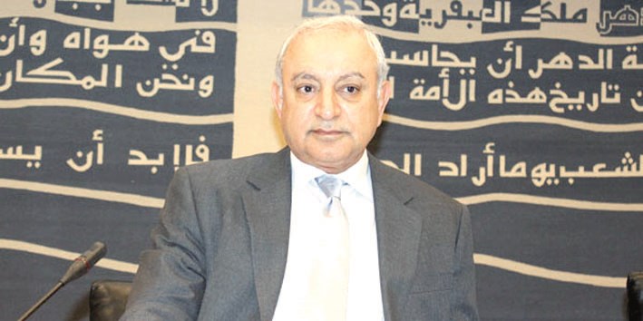 u0628u062fu0631 u0627u0644u0639u064au0633u0649