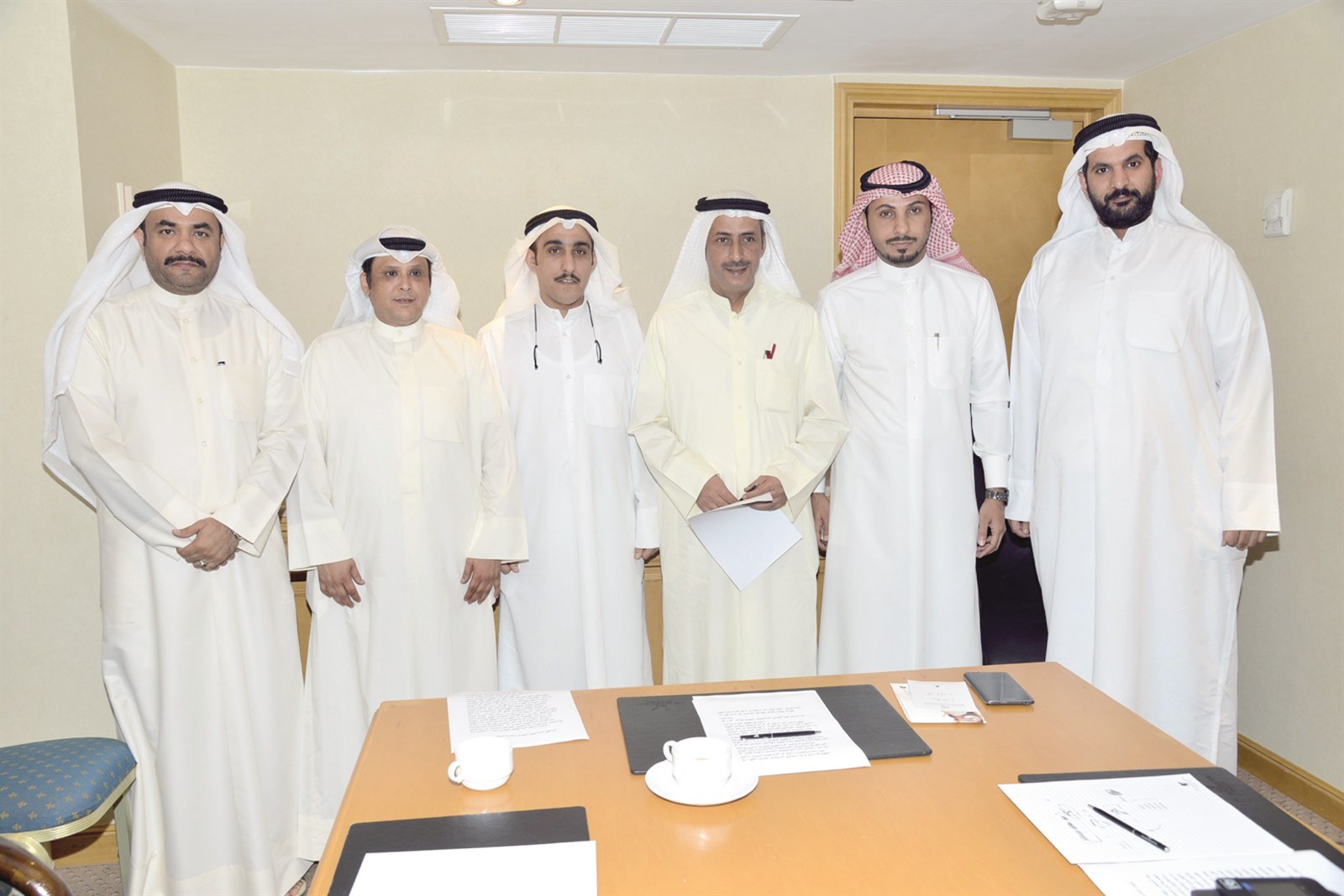 u0645u0624u0633u0633u0648 u0631u0627u0628u0637u0629 u0627u0644u0625u0639u0644u0627u0645 u0627u0644u0625u0644u0643u062au0631u0648u0646u064a