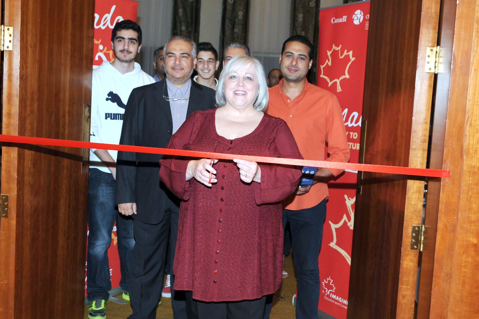 u062au0627u0645u064a u0627u0645u0632 u062au0642u0635 u0634u0631u064au0637 u0627u0644u0627u0641u062au062au0627u062d (u062au0635u0648u064au0631 u0643u0631u0645 u0630u064au0627u0628)