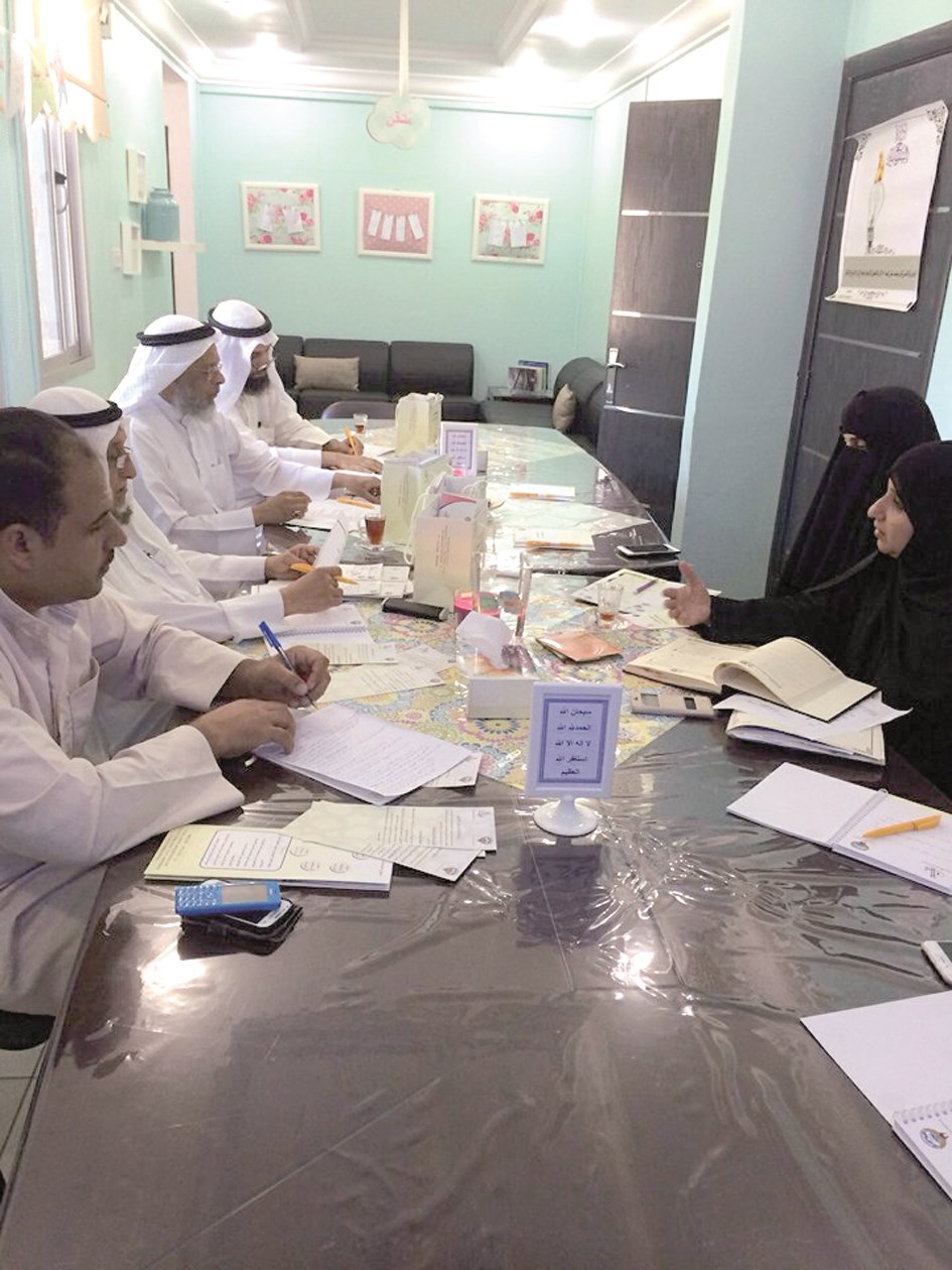 u062cu0627u0646u0628 u0645u0646 u0627u0644u0627u062cu062au0645u0627u0639