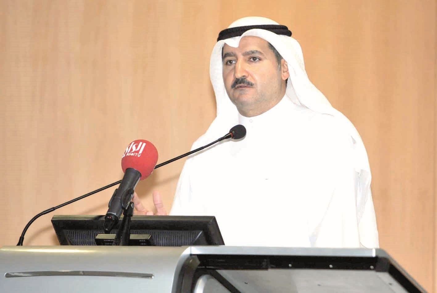 u0627u0644u0645u0631u0632u0648u0642 u0645u062du0627u0636u0631u0627u064b (u062au0635u0648u064au0631 u0646u0648u0631 u0647u0646u062fu0627u0648u064a)