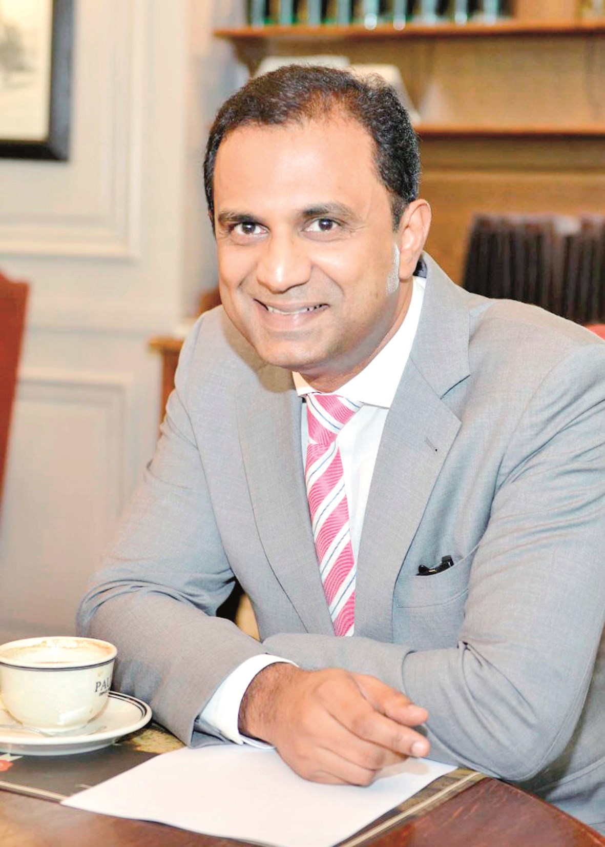 u0633u0648u062fu064au0631 u0633u0631u064au062fu0627u0631u0627u0646