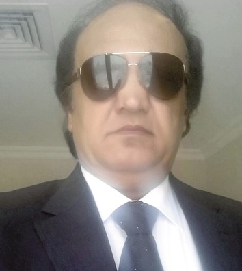 u0645u062cu062fu064a u0639u0628u062f u0627u0644u0639u0638u064au0645