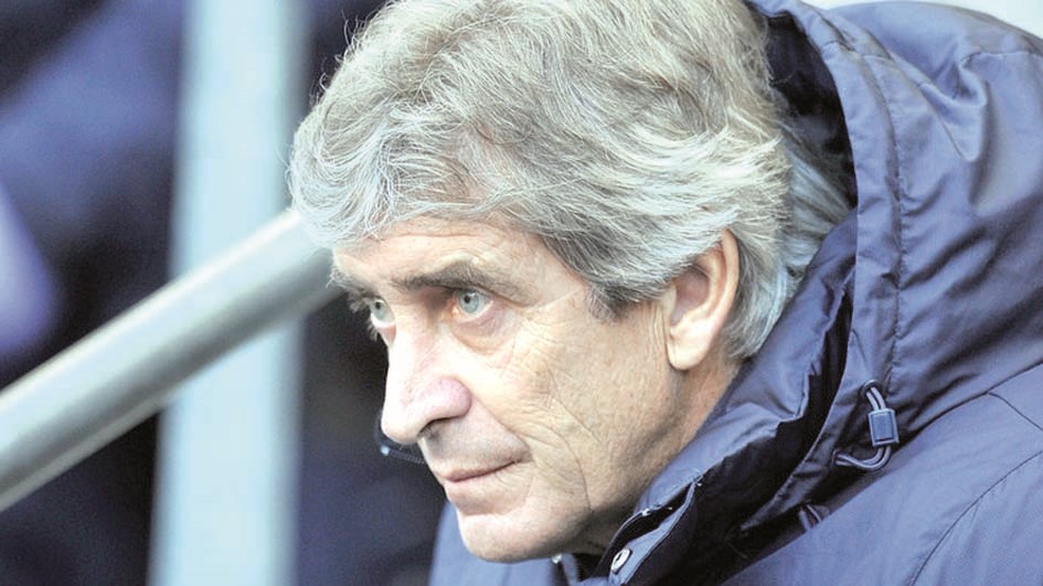 u0645u0627u0646u0648u064au0644 u0628u064au0644u064au063au0631u064au0646u064a u0645u062fu0631u0628 u0645u0627u0646u0634u0633u062au0631 u0633u064au062au064a