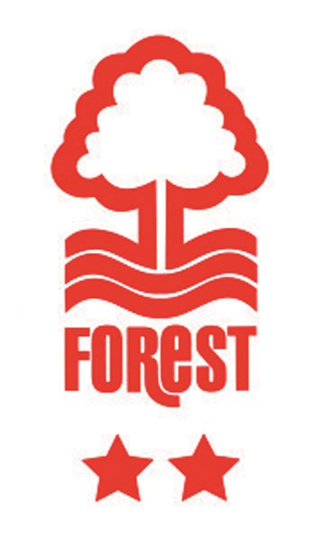 يخوض الحبسي منافسات الـ»تشامبيون شيب» مع ريدينغ بمواجهة فرق عدة بينها نوتنغهام فوريست الذي يملكه الكويتي فواز الحساوي. وعن نوتنغهام يقول: «مشكلة فوريست في المواسم الماضية كانت تتمثل في عدم استقرار الجهاز الفني لكن الفريق قادر حالياً على تقديم موسم متميز وهو مؤهل للتحسن خصوصا أن البطولة ما زالت في مراحلها الأولى».