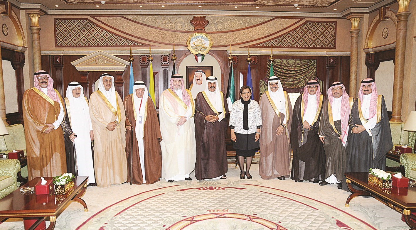 u0648u0644u064a u0627u0644u0639u0647u062f u0645u062au0648u0633u0637u0627u064b u0648u0641u062f u0627u0644u062cu0627u0645u0639u0629 u0627u0644u0639u0631u0628u064au0629 u0627u0644u0645u0641u062au0648u062du0629