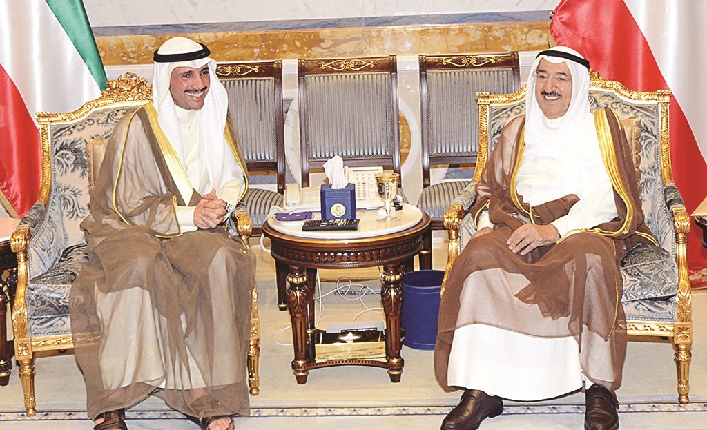 u0633u0645u0648 u0627u0644u0623u0645u064au0631 u0645u0633u062au0642u0628u0644u0627u064b u0645u0631u0632u0648u0642 u0627u0644u063au0627u0646u0645