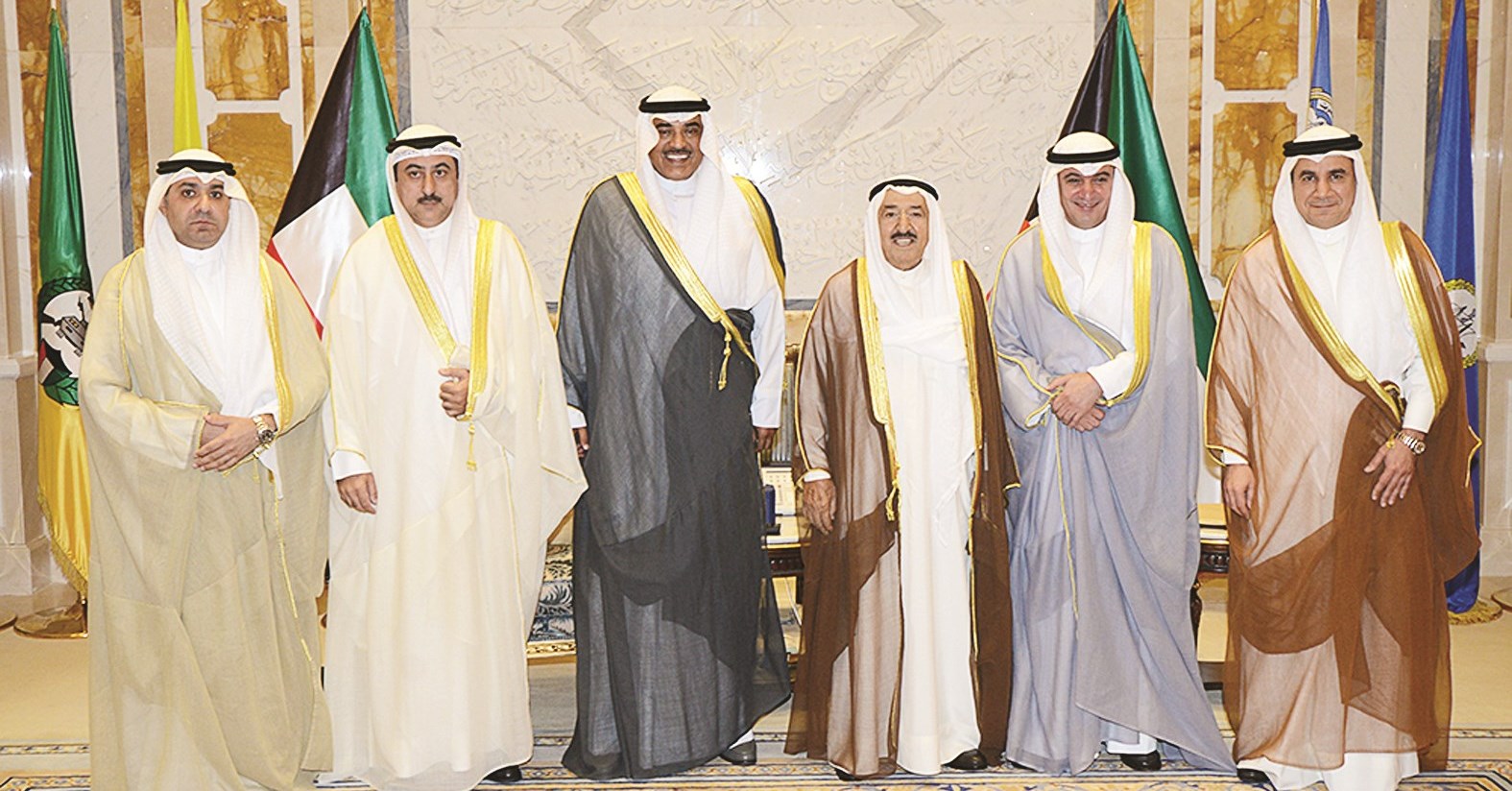 u0635u0627u062du0628 u0627u0644u0633u0645u0648 u0645u062au0648u0633u0637u0627u064b u0635u0628u0627u062d u0627u0644u062eu0627u0644u062f u0648u0627u0644u062fu064au0628u0644u0648u0645u0627u0633u064au064au0646 u0627u0644u062cu062fu062f