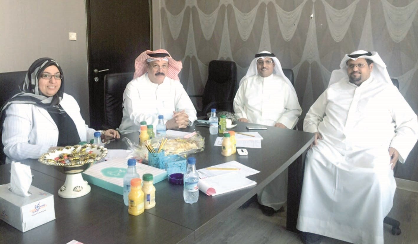 u0627u0644u0641u0627u0631u0633 u0648u0627u0644u0637u064au0627u0631 u0648u0627u0644u0639u062fu0648u0627u0646 u0648u0623u062du0645u062f u062au0648u0641u064au0642 u062eu0644u0627u0644 u0627u0644u0627u062cu062au0645u0627u0639