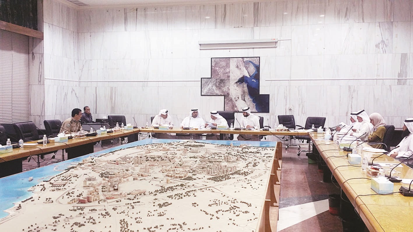 u0643u0645u0627u0644 u0645u062au0631u0626u0633u0627 u0627u062cu062au0645u0627u0639 u0644u062cu0646u0629 u0627u0644u0639u0627u0635u0645u0629