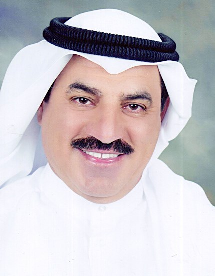 u0639u0628u062f u0627u0644u0644u0647 u0627u0644u0645u0639u064au0648u0641