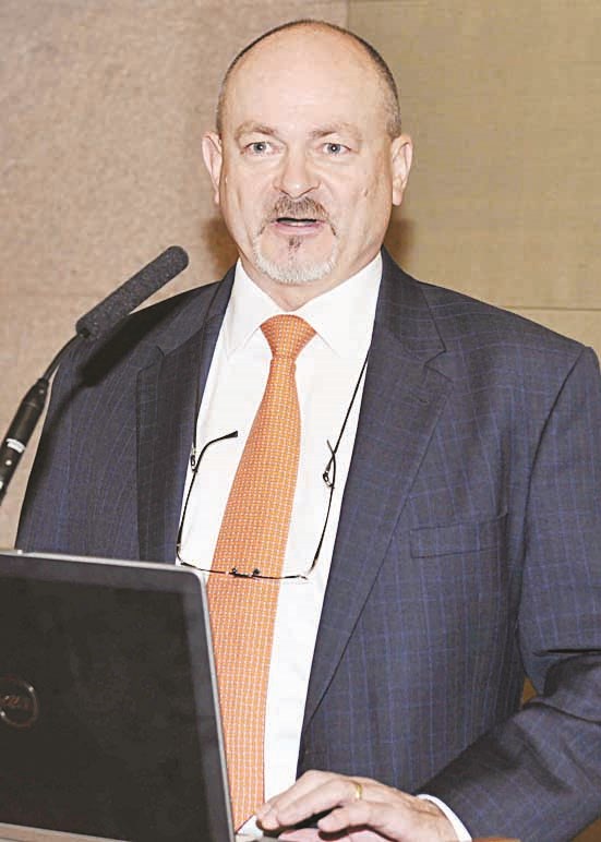 u0633u0643u0648u0628 u0628u064au0641u064au0631u0644u064a