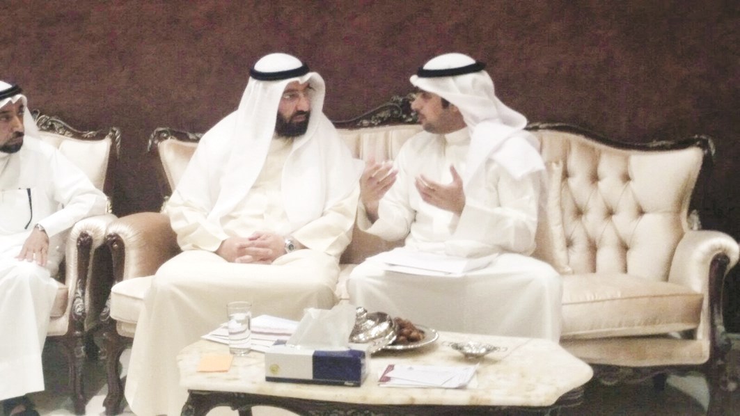 u0627u0644u0639u0645u064au0631 u0645u0633u062au0642u0628u0644u0627u064b u0627u0644u0639u062cu0645u064a