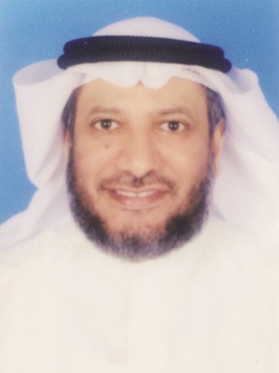 u062eu0644u064au0641u0629 u0627u0644u0641u0631u064au062c