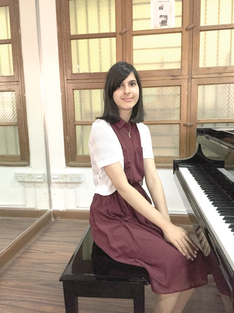 u0644u0648u0644u0648u0629 u0627u0644u0634u0645u0644u0627u0646