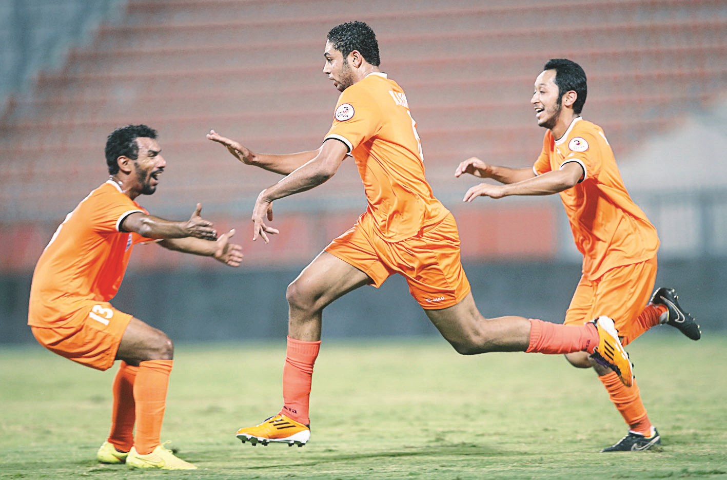 u0643u0627u0638u0645u0629 u064au0628u062du062b u0639u0646 u0641u0631u062du0629 u062du0642u064au0642u064au0629