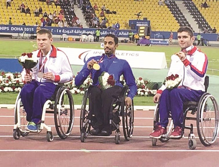 u0627u0644u0645u0637u064au0631u064a u0645u062au0648u0651u062cu0627u064b u0628u0627u0644u0645u064au062fu0627u0644u064au0629 u0627u0644u0630u0647u0628u064au0629