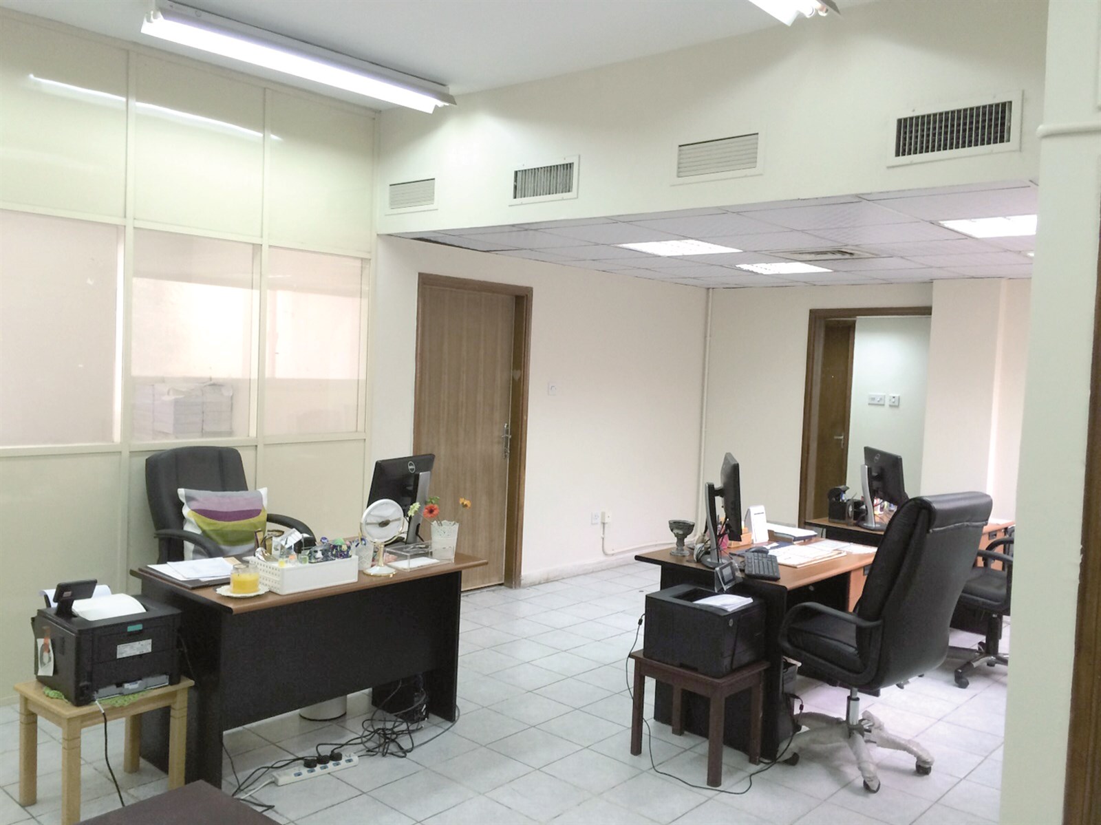 u00abu0647u062cu0631u0629u00bb u062cu0645u0627u0639u064au0629 u0644u0645u0648u0638u0641u0627u062a u00abu0627u0644u062au0631u0628u064au0629u00bb