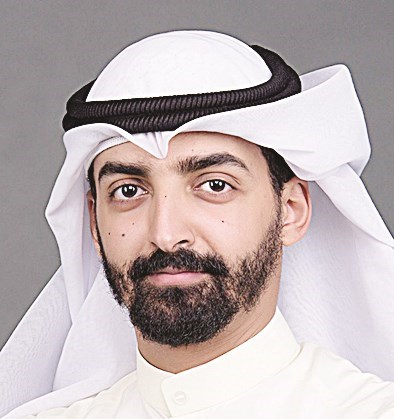 | u0645u0634u0627u0631u064a u0645u062du0645u062f u0627u0644u0623u0633u0648u062f |