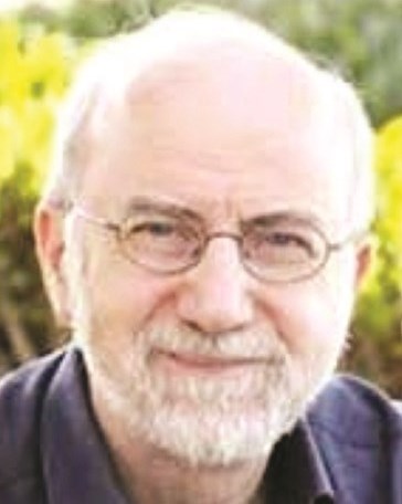 | u062f . u0645u062du0645u062f u0631u0634u064au062f u0627u0644u0639u0648u064au062f |