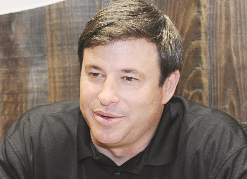 u062au0648u062f u062cu0631u064au0641u0632 (u062au0635u0648u064au0631 u0632u0643u0631u064au0627 u0639u0637u064au0629)