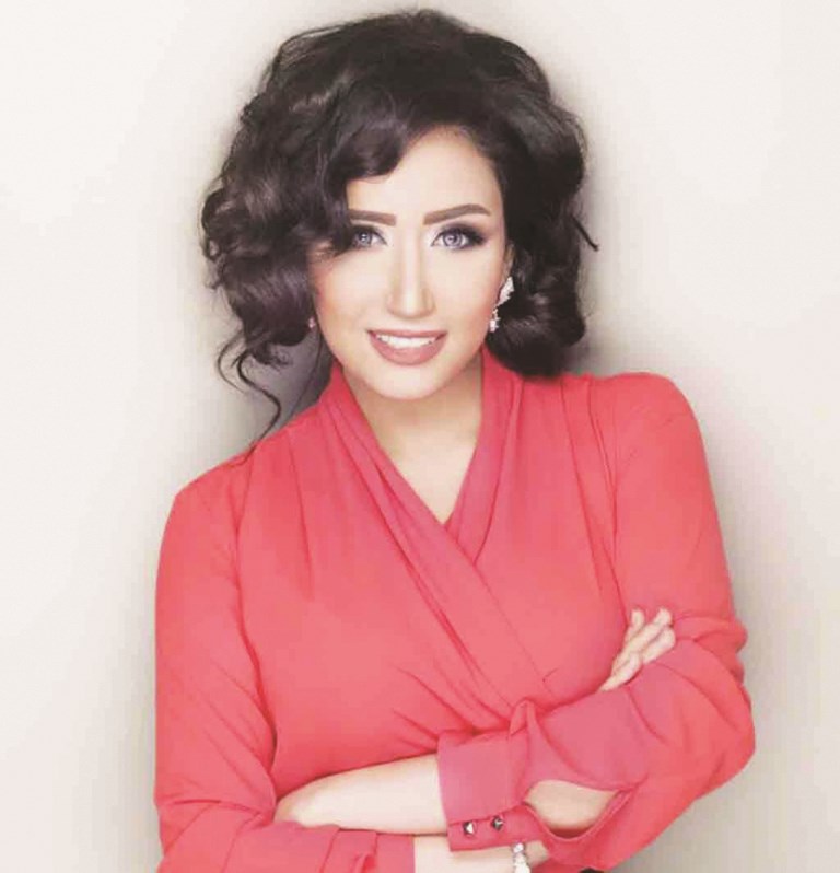 u062du0646u0627u0646 u0631u0636u0627