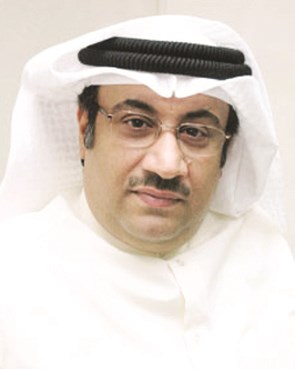 u0634u0647u0627u0628 u062du0627u062cu064au0629