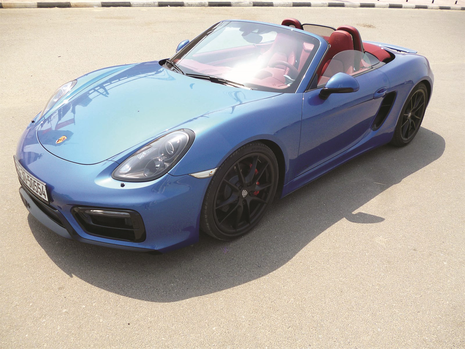 u062au0635u0645u064au0645 u0641u0631u064au062f u0644u0633u064au0627u0631u0629 u0631u064au0627u0636u064au0629 u0628u0627u0645u062au064au0627u0632