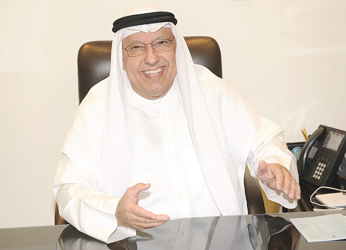 u0639u0628u062fu0627u0644u0631u062du064au0645 u0630u064au0627u0628 (u062au0635u0648u064au0631 u062cu0644u0627u0644 u0645u0639u0648u0636)