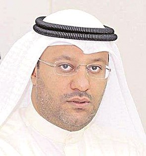 u0639u0644u0640u0640u064a u0627u0644u0639u0628u064au062fu064a