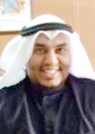 u0623u062du0645u062f u0627u0644u0634u0644u0627u0644