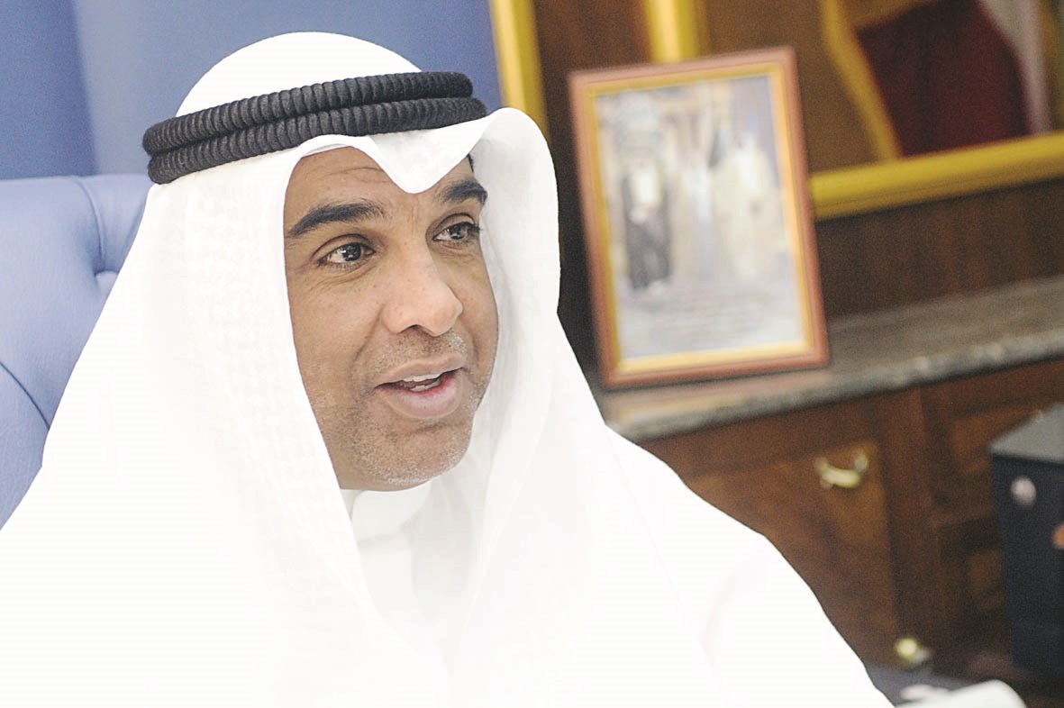 u0639u0628u062fu0627u0644u0631u062du0645u0646 u0627u0644u0646u0645u0634