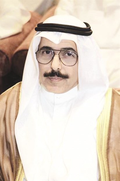 u0639u0628u062fu0627u0644u0639u0632u064au0632 u0627u0644u0632u0628u0646