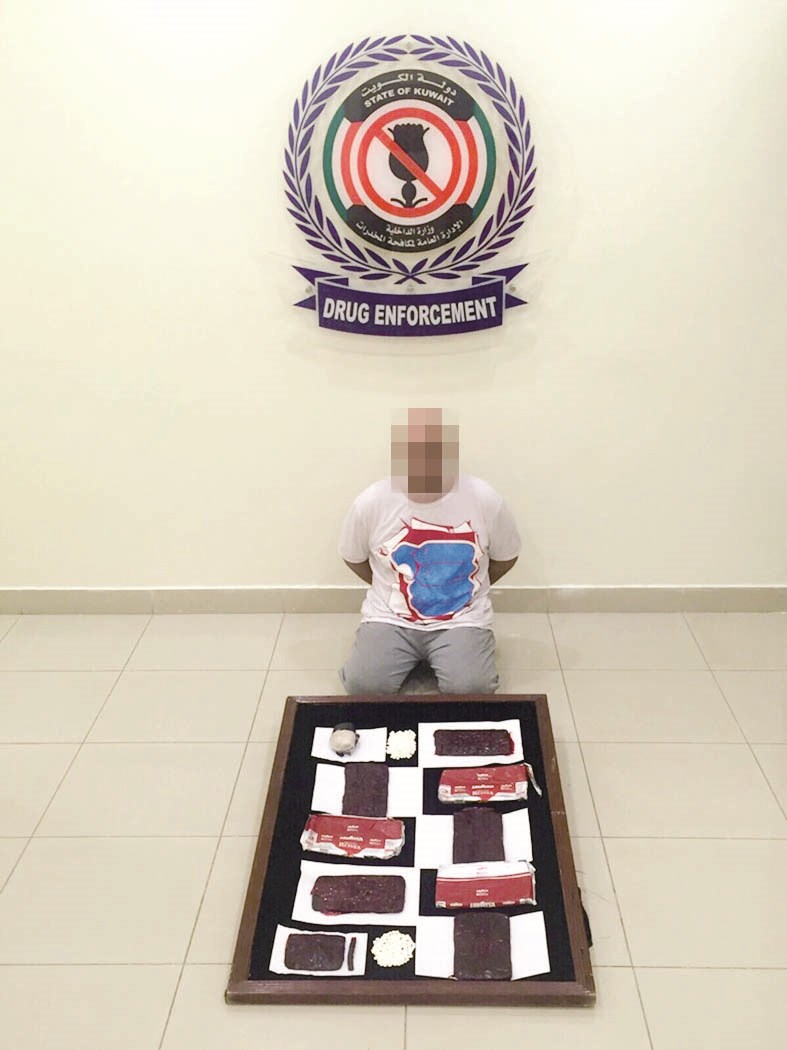 u0627u0644u0645u062au0647u0645 u0648u0623u0645u0627u0645u0647 u0627u0644u0645u0636u0628u0648u0637u0627u062a