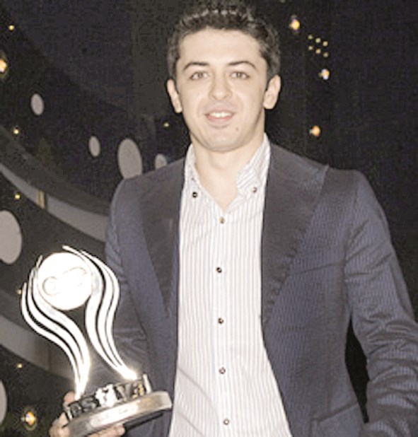 u0647u064au062bu0645 u0645u062du0645u062f