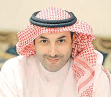 u062du0631u0628u064a u0627u0644u0639u062fu0647u0627u0646