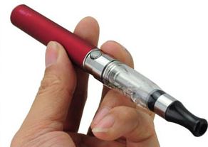 u0633u064au062cu0627u0631u0629 u0625u0644u0643u062au0631u0648u0646u064au0629