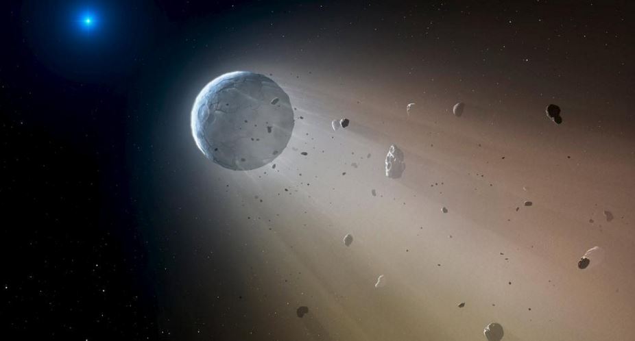 u0635u0648u0631u0629 u062au0648u0636u064au062du064au0629