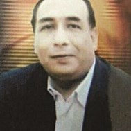 | u0628u0634u0631u064a u0627u0644u0639u062fu0644u064a u0645u062du0645u062f |