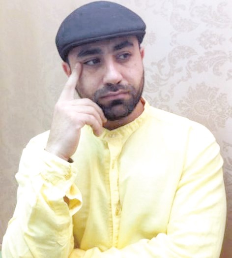 | u0645u062du0645u062f u0646u0627u0635u0631 u0627u0644u0639u0637u0648u0627u0646 |