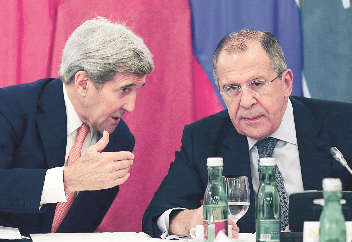 u0643u064au0631u064a u0648u0644u0627u0641u0631u0648u0641 u064au062au062du062fu062bu0627u0646 u062eu0644u0627u0644 u0627u062cu062au0645u0627u0639 u0641u064au064au0646u0627 u0627u0645u0633 (u0631u0648u064au062au0631u0632)