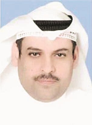 u0633u0644u064au0645u0627u0646 u0627u0644u062du0631u0628u0634