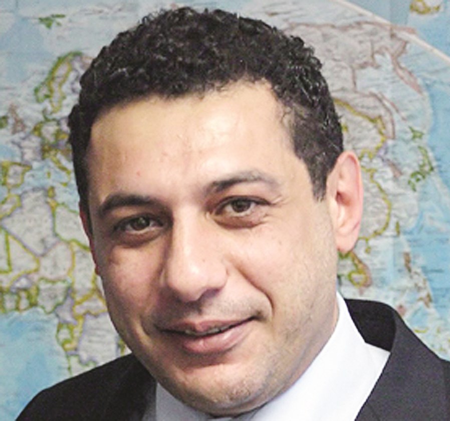 u0646u0632u0627u0631 u0632u0643u0627