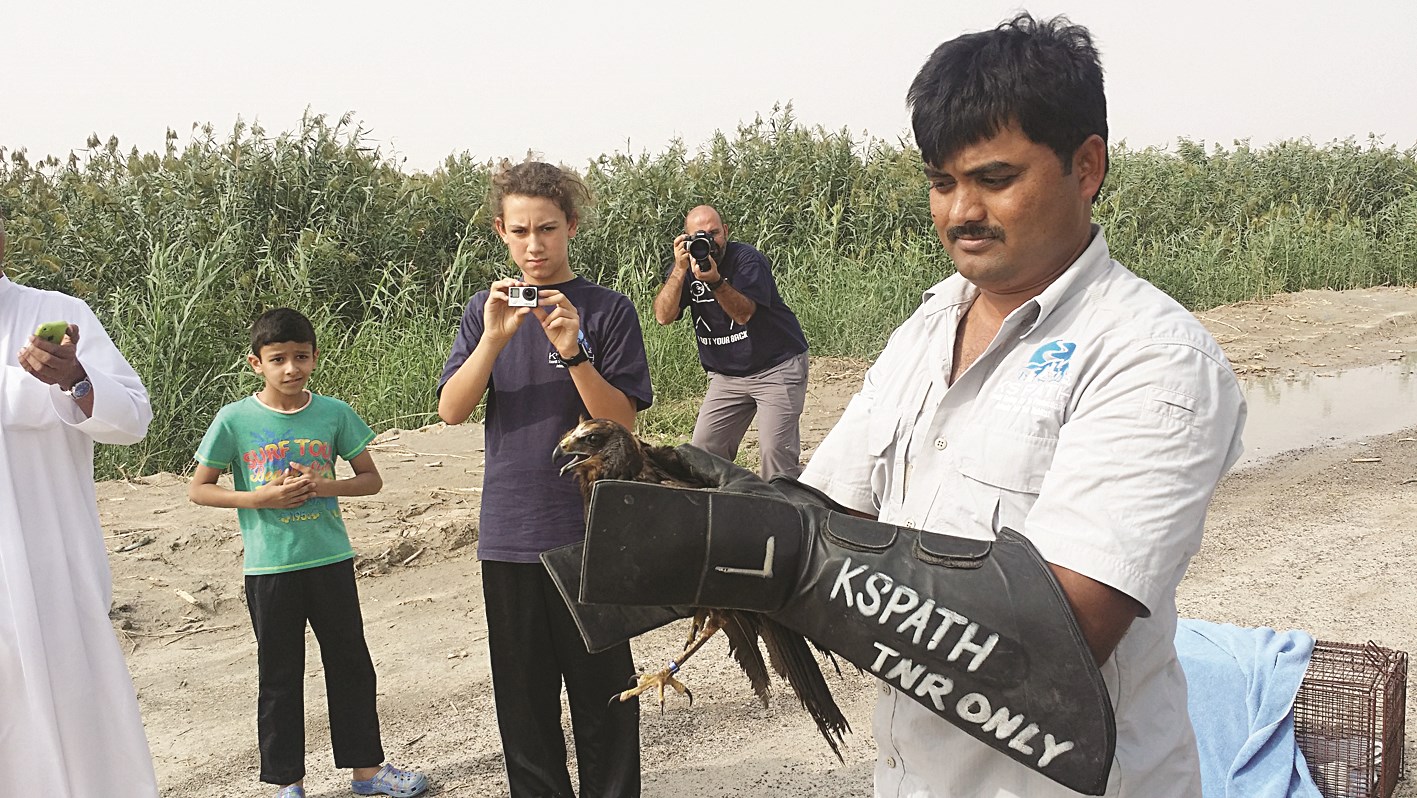 u0644u062du0638u0629 u0625u0637u0644u0627u0642 u0627u0644u0637u0627u0626u0631