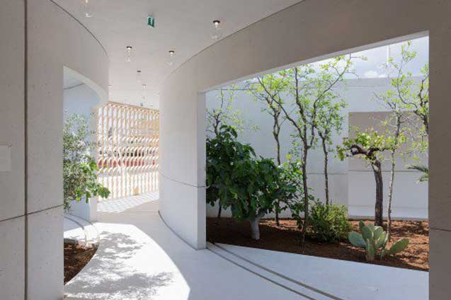 u062cu0646u0627u062d u0627u0644u0628u062du0631u064au0646 u0641u064a u0627u0643u0633u0628u0648 u0645u064au0644u0627u0646u0648